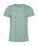Damen T-Shirt Bio E150 - 002-42-532-f-2020-01 - variant 