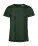 Damen T-Shirt Bio E150 - 002-42-541-f-2020-01 - variant 