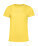Damen T-Shirt Bio E150 - 002-42-611-f-2020-01 - variant 