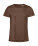 Damen T-Shirt Bio E150 - 002-42-729-f-2020-01 - variant 