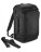 Ruksak Pitch Black 72 Hour Weekender
