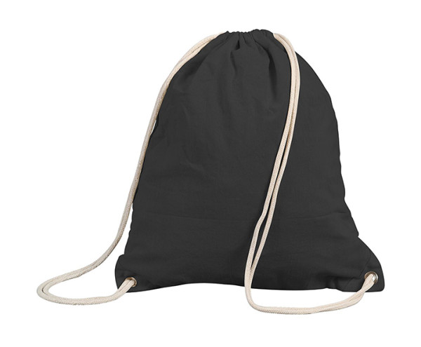 Baumwolltasche