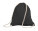 Baumwolltasche - 012-38-101-f-2020-01 - variant 