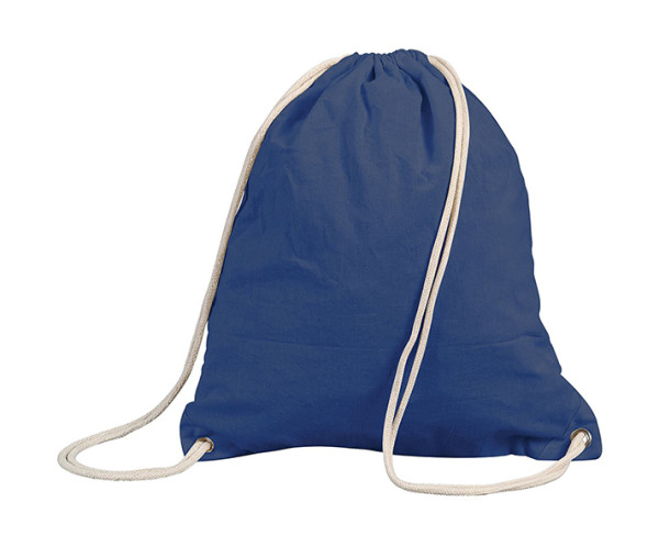 Baumwolltasche
