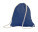 Baumwolltasche - 012-38-200-f-2020-01 - variant 