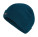Thinsulate Acrylic  Kappe