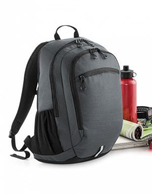 Rucksack Endeavor - Reklamnepredmety