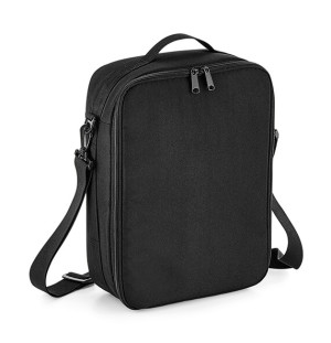 Gepolsterte Kamera-Organizer-Tasche - Reklamnepredmety