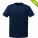 Men`s Pure Organic Heavy Tee - navy - variant 