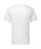 Iconic 150 V Neck T - 145-01-000-b-2020-01 - variant 