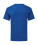 Iconic 150 V Neck T - 145-01-300-b-2020-01 - variant 