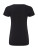 Ladies` Iconic 150 V Neck T - 146-01-101-b-2020-01 - variant 