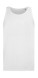 Tank Top - 146-05-000-f-2020-01 - variant 