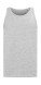 Tank Top - 146-05-123-f-2020-01 - variant 