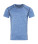 Recycled Sports-T Reflect Men - 176-05-322-f-2020-01 - variant 