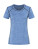 Recycled Sports-T Reflect Women - 177-05-322-f-2020-01 - variant 