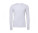 Unisex Jersey Long Sleeve Tee - 191-06-000-f-2020-01 - variant 