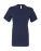 Women`s Relaxed Jersey Short Sleeve Tee - 194-06-200-f-2020-01 - variant 