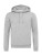 Recycled Unisex Sweat Hoodie - 206_05_123 - variant Fr 206051238