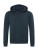 Recycled Unisex Sweat Hoodie - 206_05_203 - variant Fr 206052038