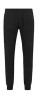 Recycled Unisex Sweatpants - 207_05_102 - variant Fr 207051022