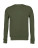 Unisex mikina Drop - 208-06-519-f-2020-01 - variant 