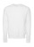Unisex mikina Drop - 208_06_001_F-2022_01 - variant 