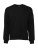 Unisex mikina Drop - 208_06_117_F-2022_01 - variant 