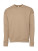 Unisex mikina Drop - 208_06_717_F-2022_01 - variant 