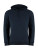 Regular Fit Hoodie - 208-11-200-f-2020-01 - variant 