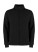 Regular Fit Zipped Sweatshirt - 209-11-101-f-2020-01 - variant 