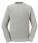 Pure Organic Reversible Sweat - siva - variant 