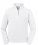 Authentic 1/4 Zip Sweat - snimka - variant 