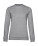Set In /women French Terry - 225-42-123-f-2020-01 - variant 
