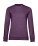 Set In /women French Terry - 225-42-344-f-2020-01 - variant 