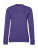 Set In /women French Terry - 225-42-346-f-2020-01 - variant 