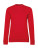 Set In /women French Terry - 225-42-400-f-2020-01 - variant 