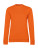 Set In /women French Terry - 225-42-408-f-2020-01 - variant 