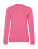 Set In /women French Terry - 225-42-416-f-2020-01 - variant 