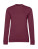 Set In /women French Terry - 225-42-449-f-2020-01 - variant 