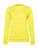 Set In /women French Terry - 225-42-607-f-2020-01 - variant 