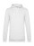 Mikina s kapucňou Hoodie French Terry - 226-42-000-f-2020-01 - variant 