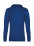 Mikina s kapucňou Hoodie French Terry - 226-42-300-f-2020-01 - variant 