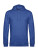 Mikina s kapucňou Hoodie French Terry - 226-42-301-f-2020-01 - variant 