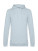 Mikina s kapucňou Hoodie French Terry - 226-42-323-f-2020-01 - variant 