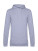 Mikina s kapucňou Hoodie French Terry - 226-42-343-f-2020-01 - variant 