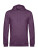 Mikina s kapucňou Hoodie French Terry - 226-42-344-f-2020-01 - variant 