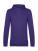 Mikina s kapucňou Hoodie French Terry - 226-42-346-f-2020-01 - variant 