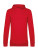 Mikina s kapucňou Hoodie French Terry - 226-42-400-f-2020-01 - variant 