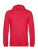 Mikina s kapucňou Hoodie French Terry - 226-42-401-f-2020-01 - variant 
